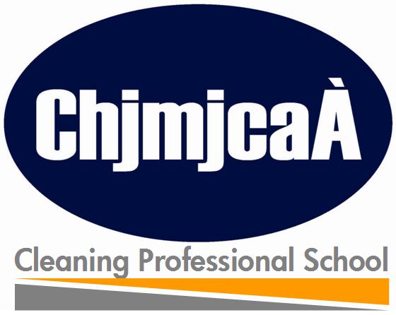 Cleaning Professional School